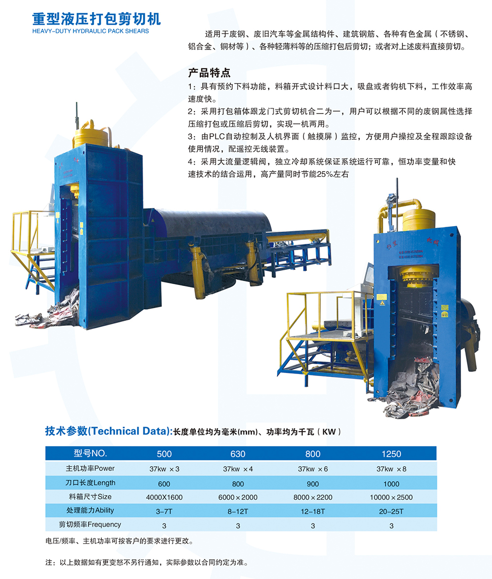 重型液压打包剪切机明细.jpg